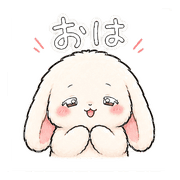 011