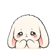 012