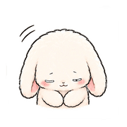 016