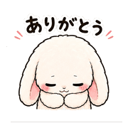 019