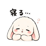021