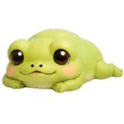 032