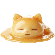 002