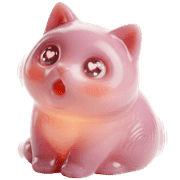 004