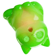 029