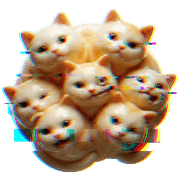 033