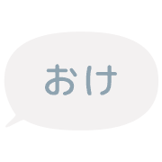 002