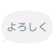 018