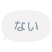 034