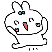 021