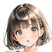 016