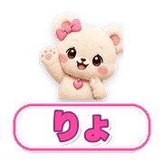 001