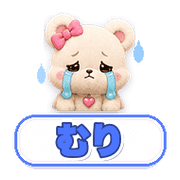 021