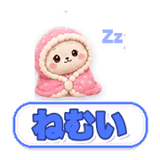 034