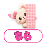 039