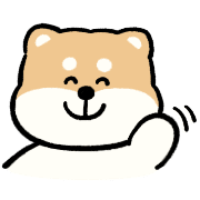 003