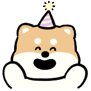 013