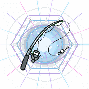 012
