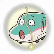 004