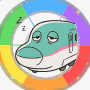 005