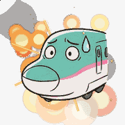 010