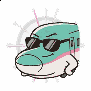 020