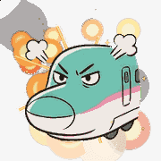 022
