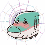 023