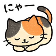 033