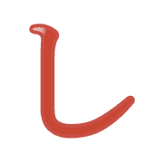 012
