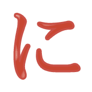 022