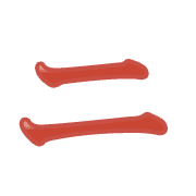 102