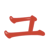 117