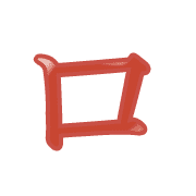 123