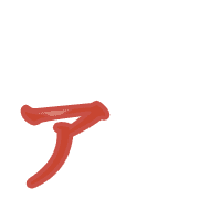127