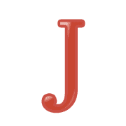 171