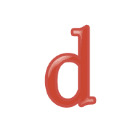 191