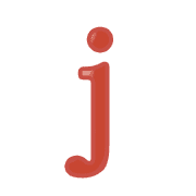 197