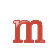 200