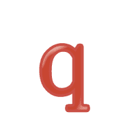 204