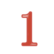 214