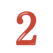 215