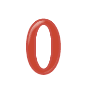 223