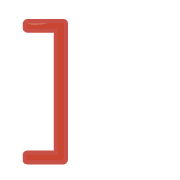 241