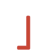 255