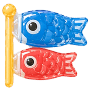 006