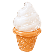 019