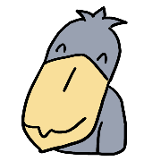 001