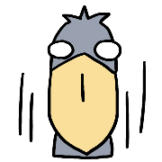 007