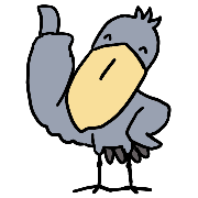 011